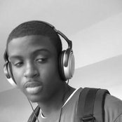 Quest - List pictures