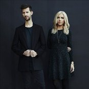 Bryan & Katie Torwalt - List pictures