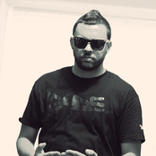 Wrekonize - List pictures