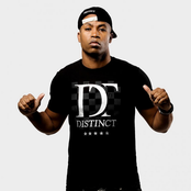 Rohff - List pictures