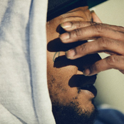 Schoolboy Q - List pictures