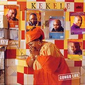 Kekele - List pictures