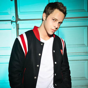 Dan Talevski - List pictures