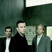 Camouflage - List pictures