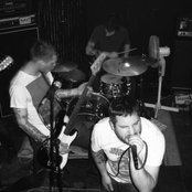 Nothing - List pictures