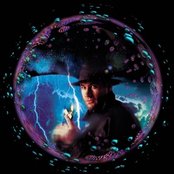 Fish - List pictures