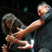 Almafuerte - List pictures