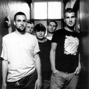 Grade - List pictures