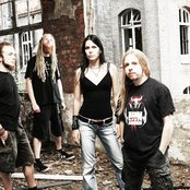 Cripper - List pictures