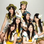 Ske48 - List pictures