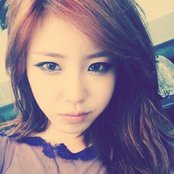 Hyosung - List pictures