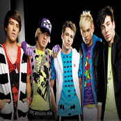 Varsity Fanclub - List pictures