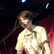 Brothertiger - List pictures