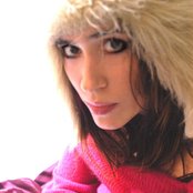 Imogen Heap - List pictures