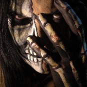 Lizzy Borden - List pictures