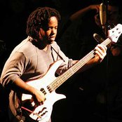 Victor Wooten - List pictures
