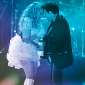 Banda Calypso - List pictures