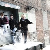 New Politics - List pictures