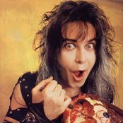 W.a.s.p. - List pictures