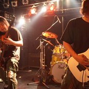 Code Red - List pictures