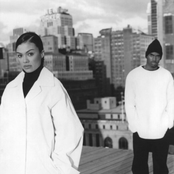 Groove Theory - List pictures