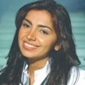 Eyshila - List pictures