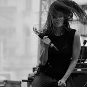 Madita - List pictures