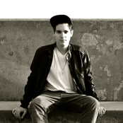 Audien - List pictures