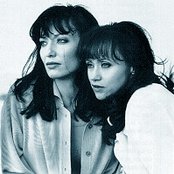 One More Time - List pictures