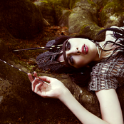 Nolwenn Leroy - List pictures