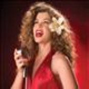 Jaimee Paul - List pictures