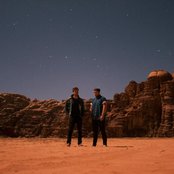 Thumpers - List pictures