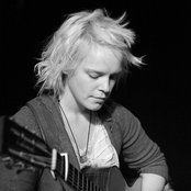 Wallis Bird - List pictures