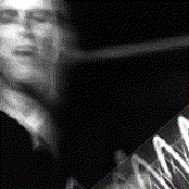 Mitch Watkins - List pictures