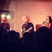 Parkay Quarts - List pictures