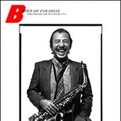 Sadao Watanabe - List pictures