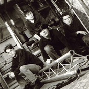 Wedding Present - List pictures