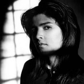Tanita Tikaram - List pictures