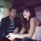 The Wind And The Wave - List pictures