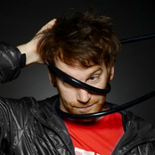 Redinho - List pictures