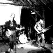 Katie Caulfield - List pictures