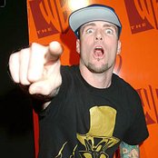 Vanilla Ice - List pictures