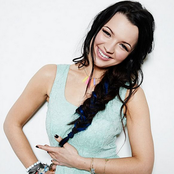 Tich - List pictures