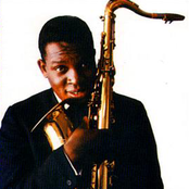 King Curtis - List pictures