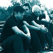 Atreyu - List pictures