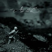 As It Is - List pictures