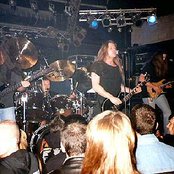 Freedom Call - List pictures