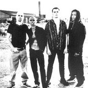 Skunk Anansie - List pictures