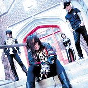 Balzac - List pictures