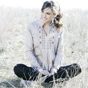 Conchita - List pictures